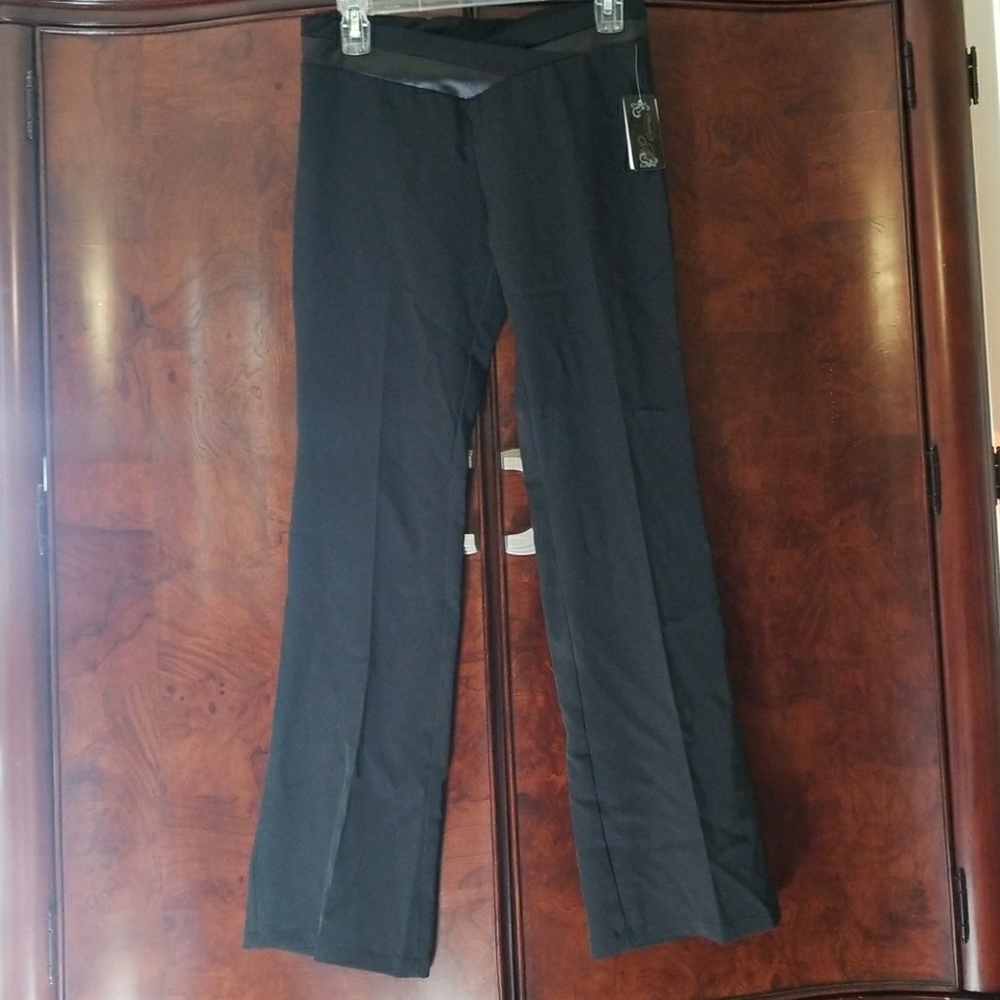 Pants - Picture 2 of 2